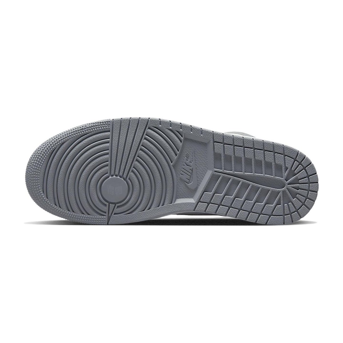 Jordan Air Jordan 1 Retro High OG "Stealth"
