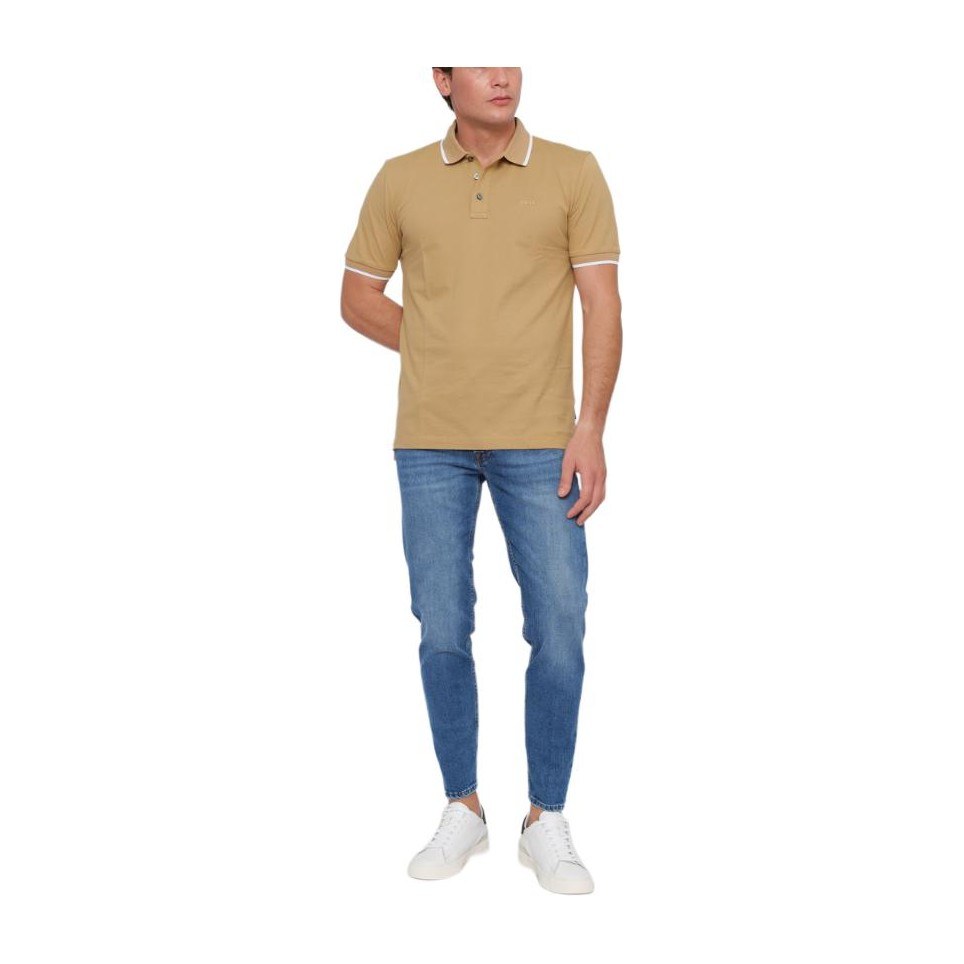 HUGO BOSS Polo