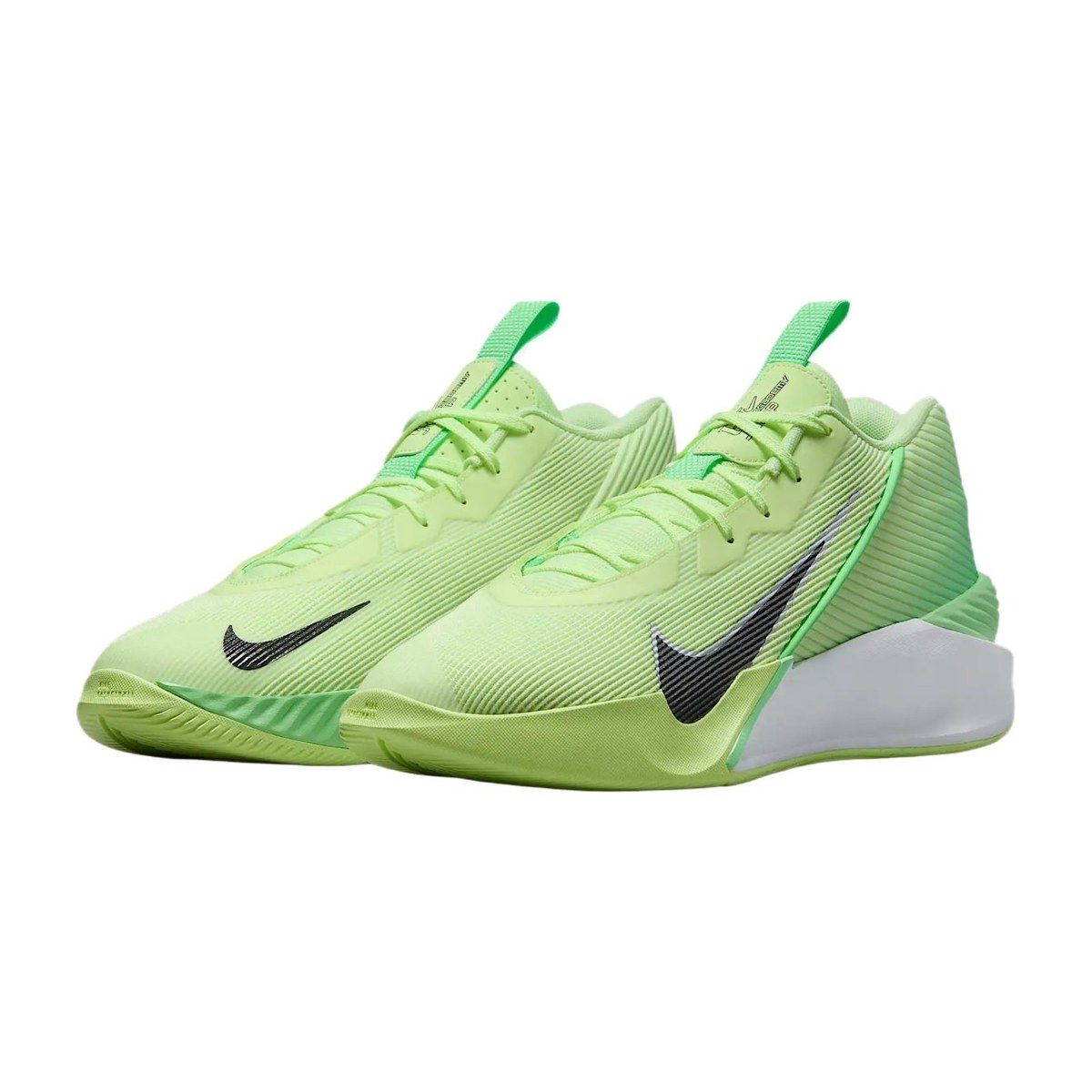 Nike G.T. Jump Academy