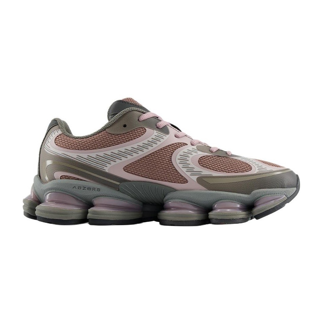 New Balance ABZORB 2000