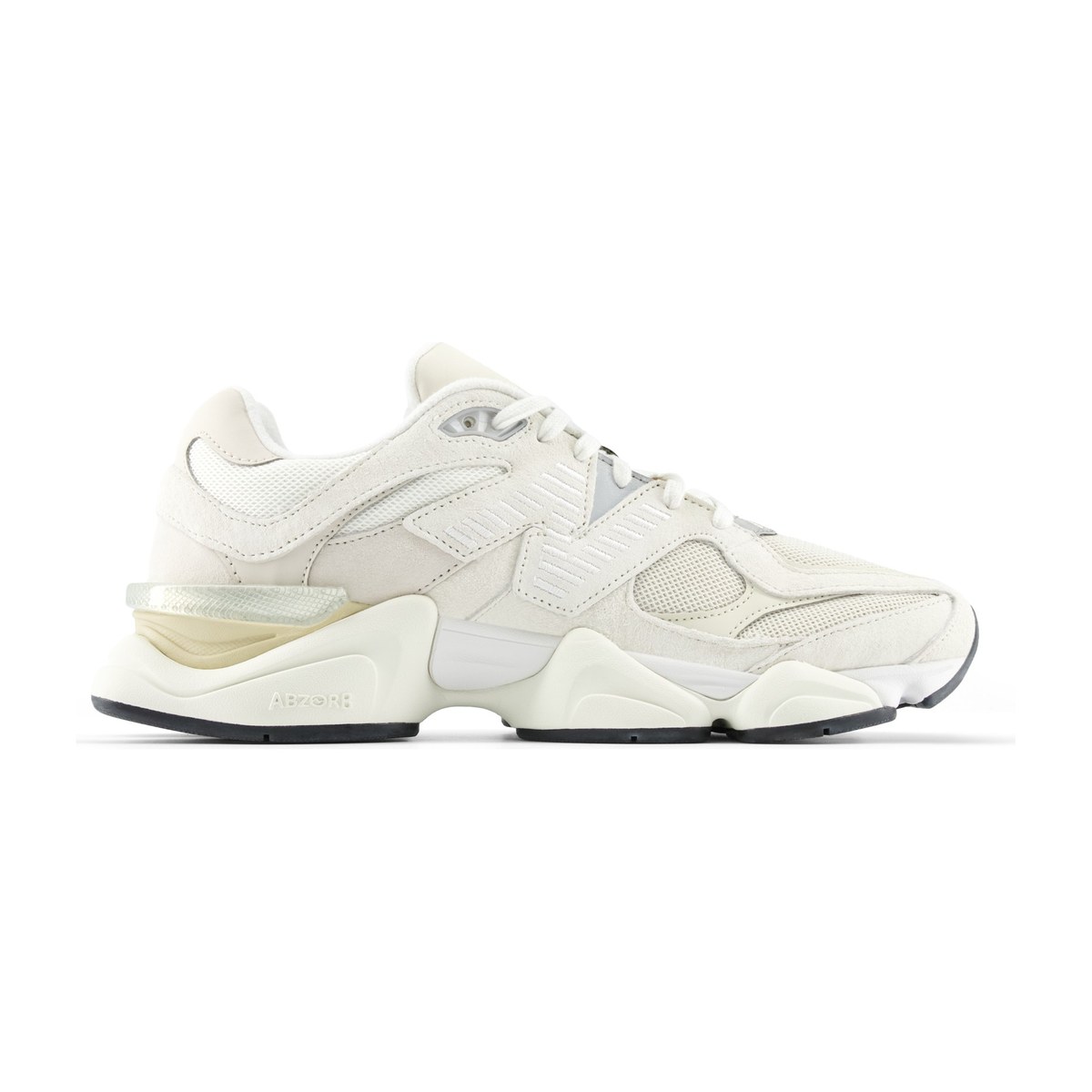 New Balance 9060 Beige