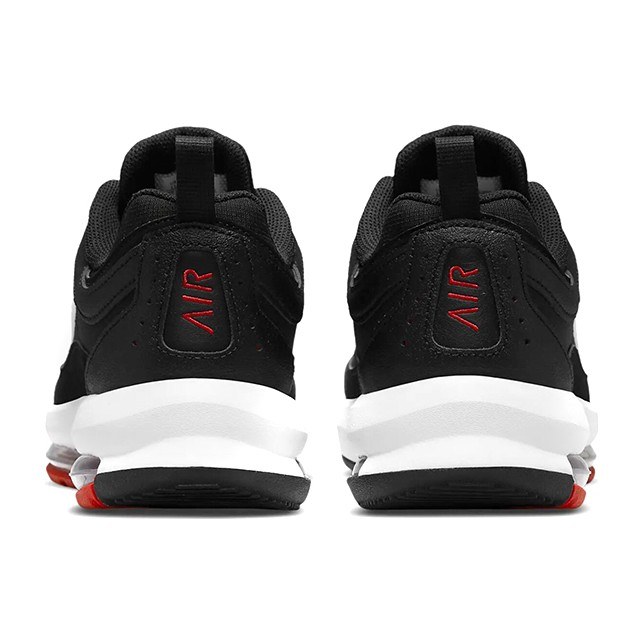 Nike Air Max AP Black White