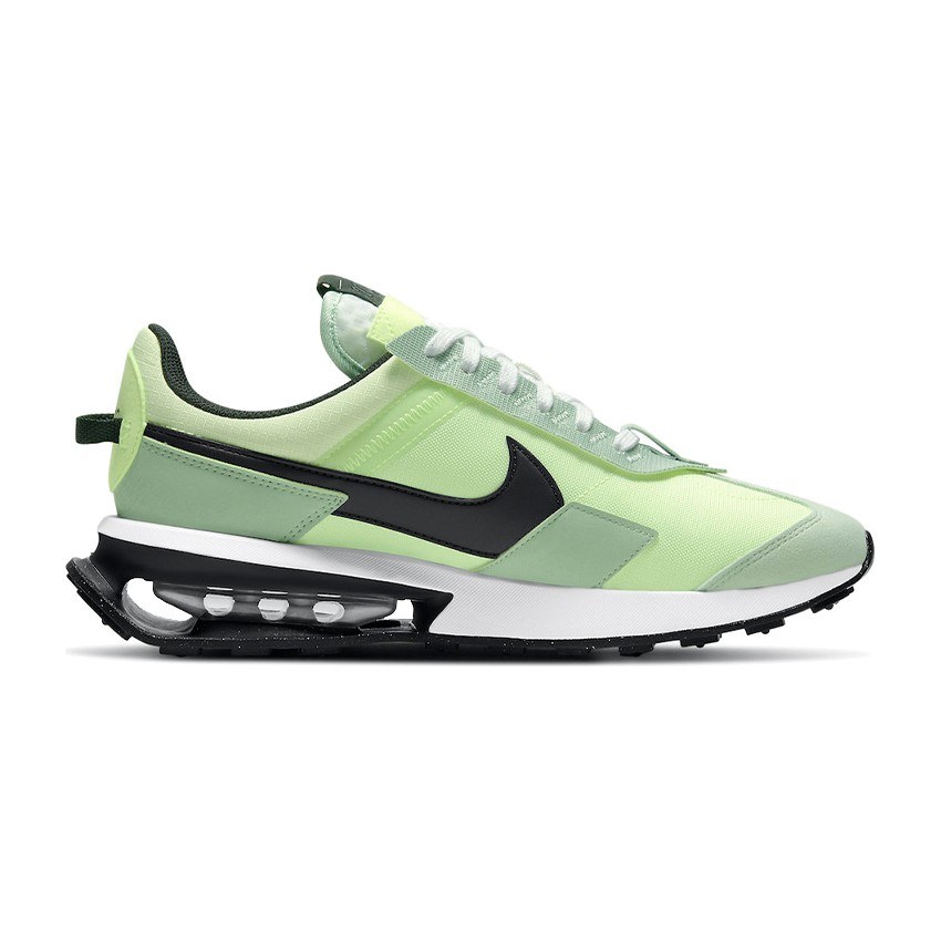 Nike Air Max Pre-Day Liquid Lime