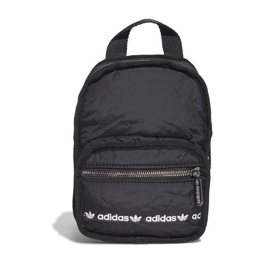 adidas originals BP