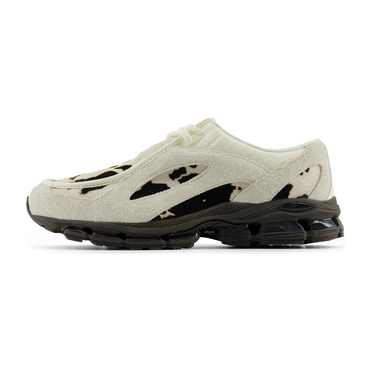 New Balance 1890A