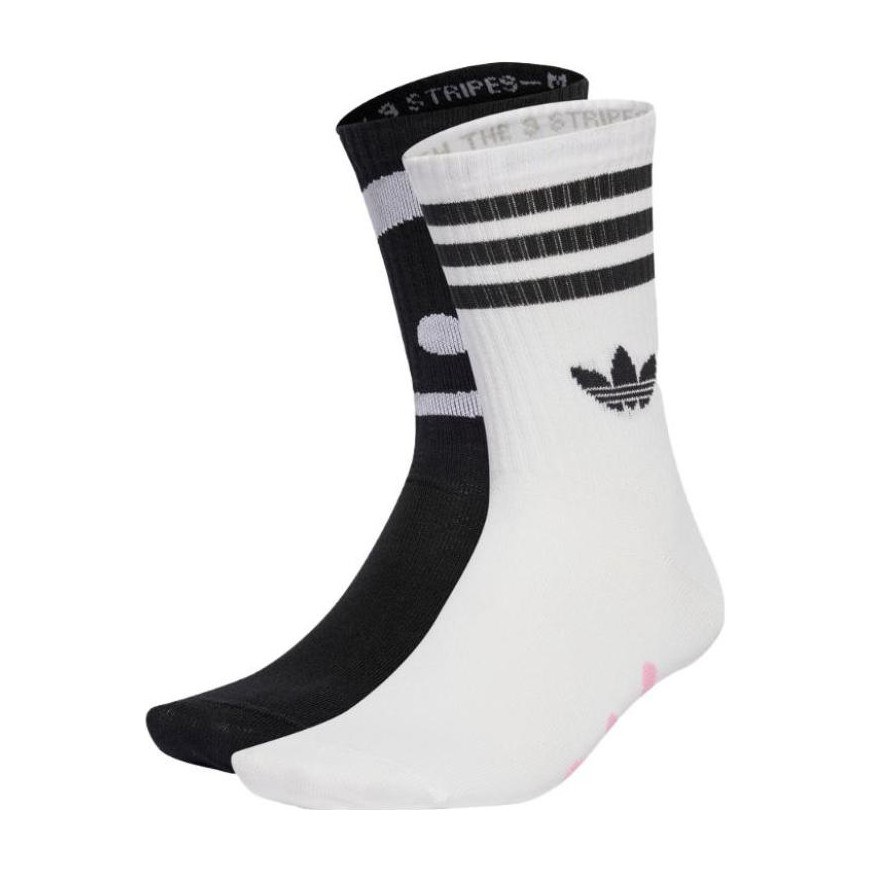 adidas originals Andr Saraiva 2