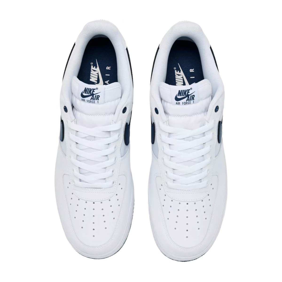 Nike Air Force 1 Lv8 07 SE