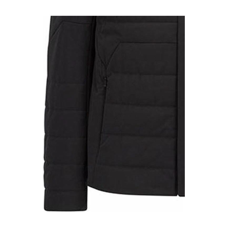 HUGO BOSS Quilted Jacket
