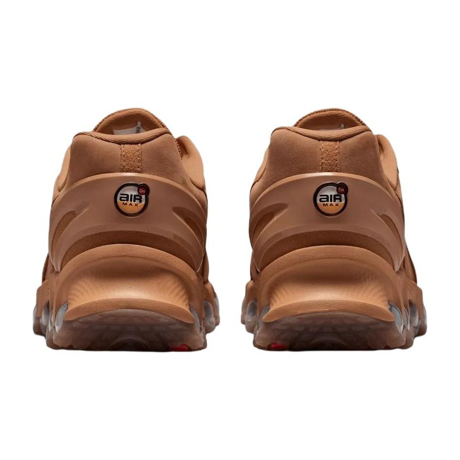 Nike Air Max Dn8