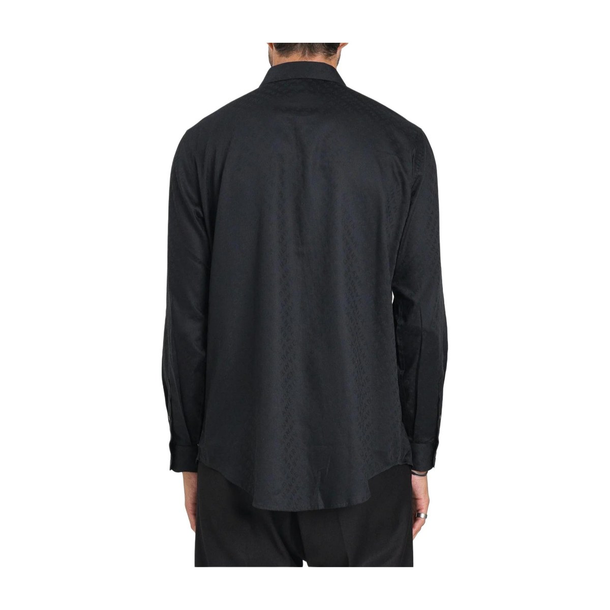 ARMANI EXCHANGEAE