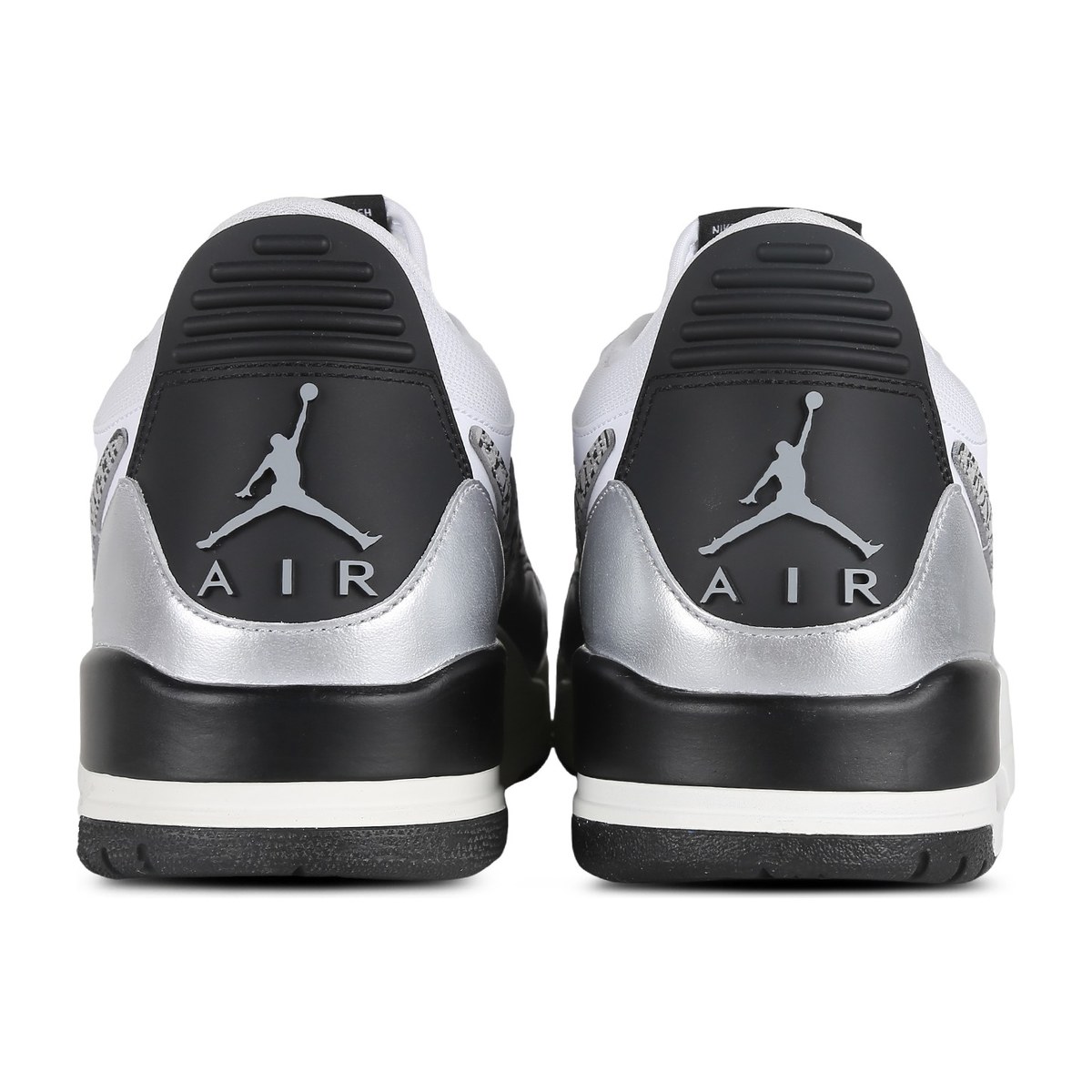 Jordan Legacy 312
