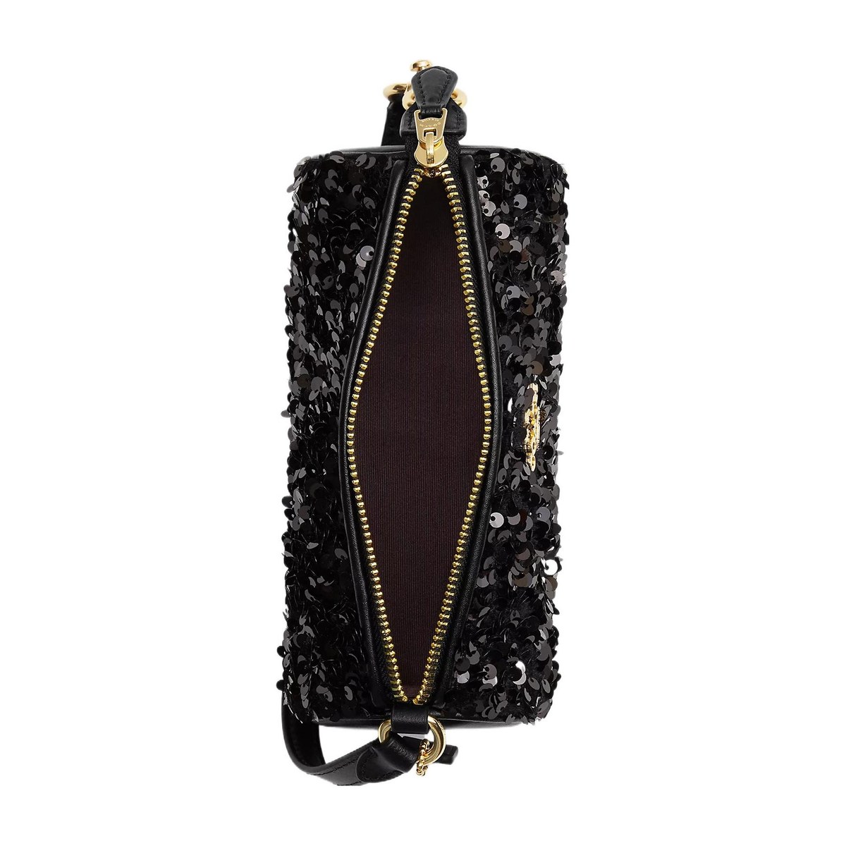 COACH Nolita 20