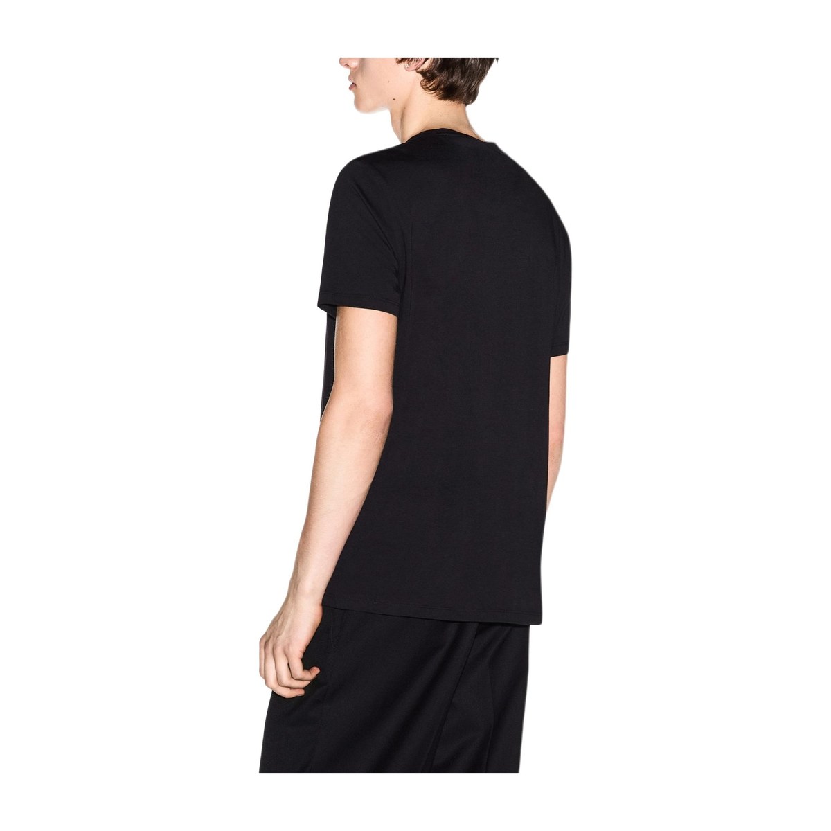 ARMANI EXCHANGEAE T