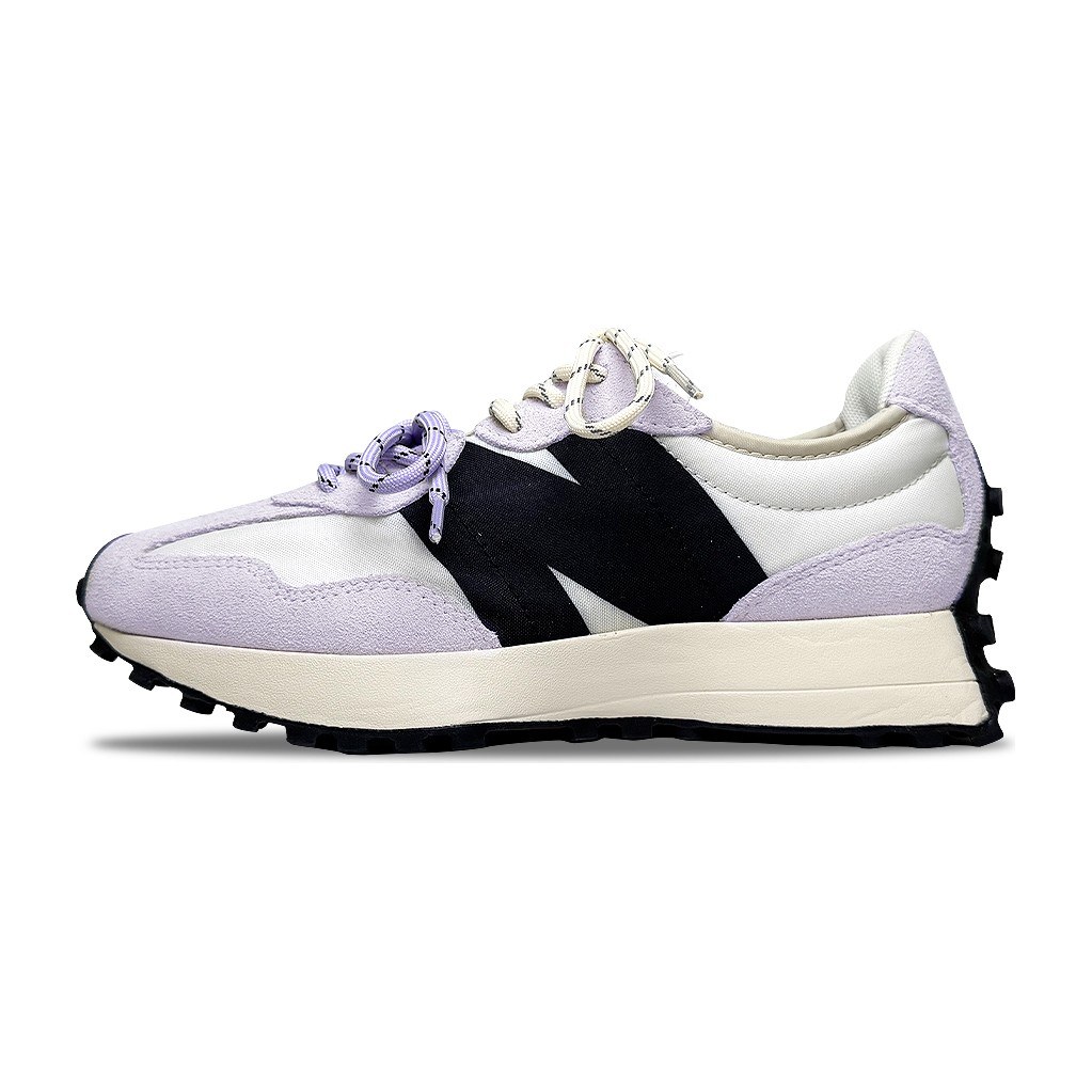 New Balance 327