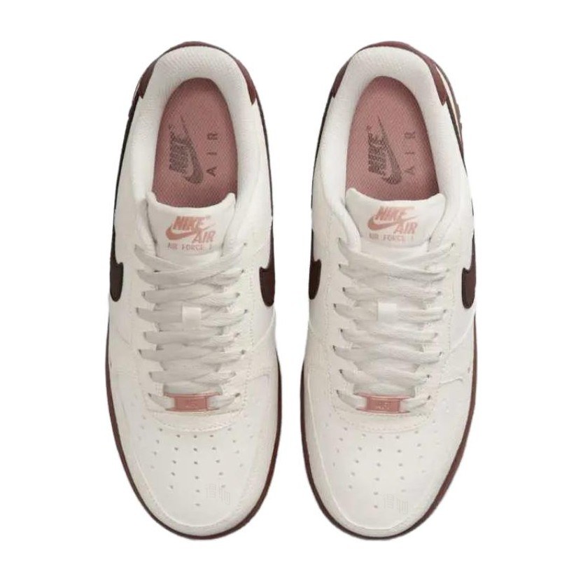 Nike Air Force 1 Low Beige