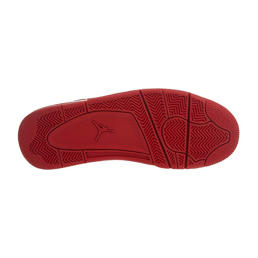 Jordan Air Jordan 4 Retro 11Lab4 Red