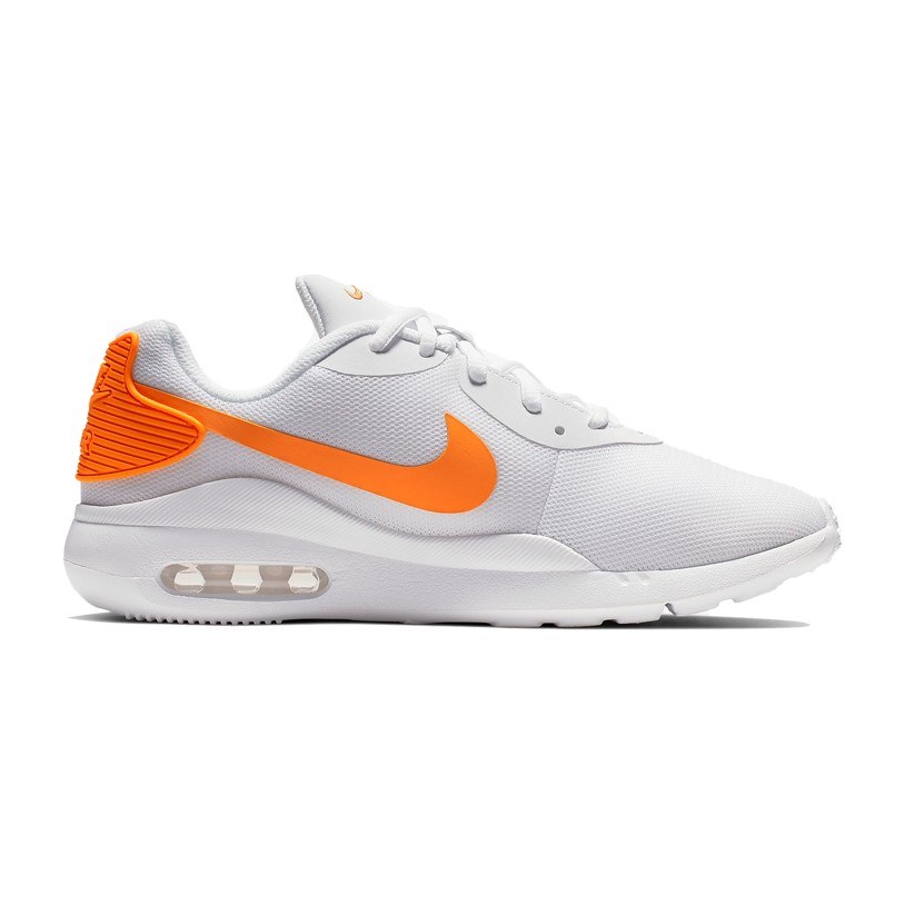 Nike Air Max Oketo