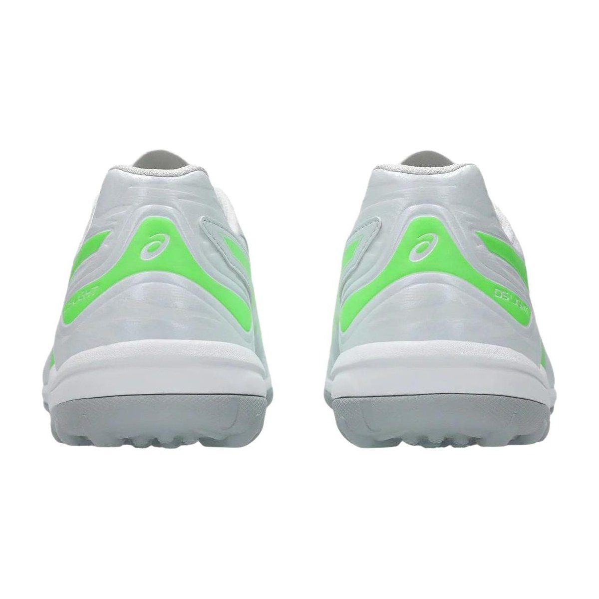 Asics Ds Light Club Wide