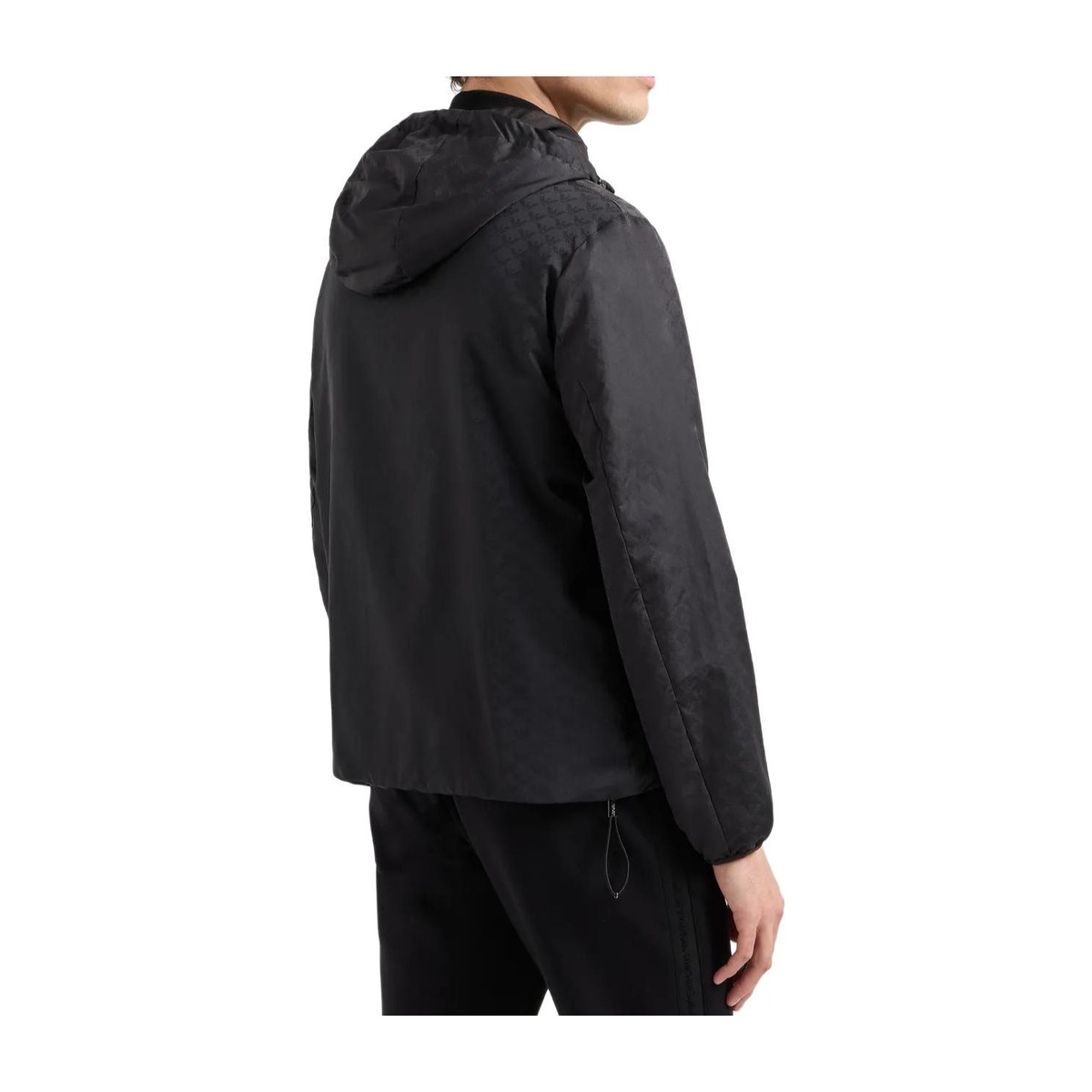 EMPORIO ARMANI FW22