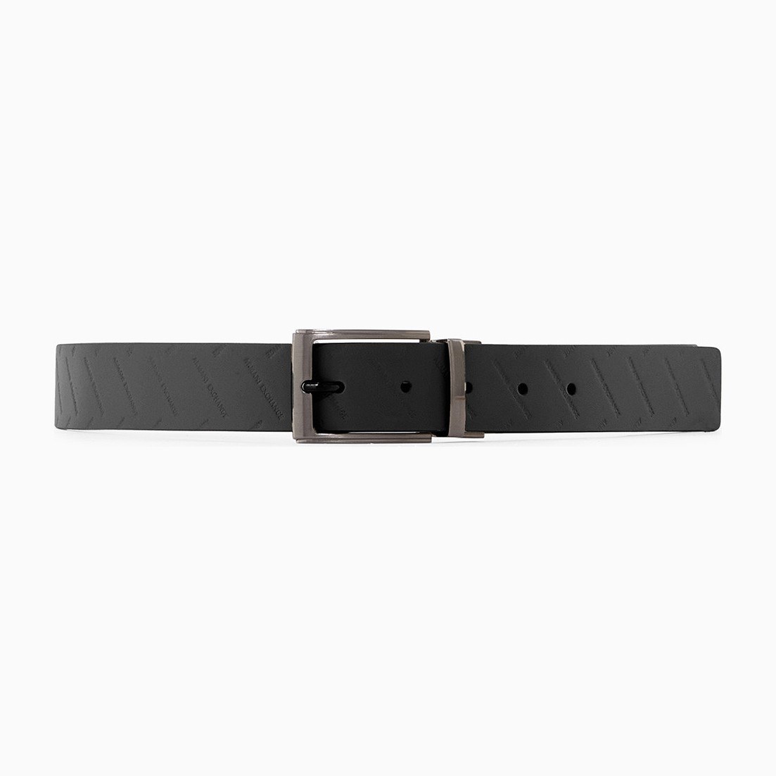 ARMANI EXCHANGEAE 2.5cm