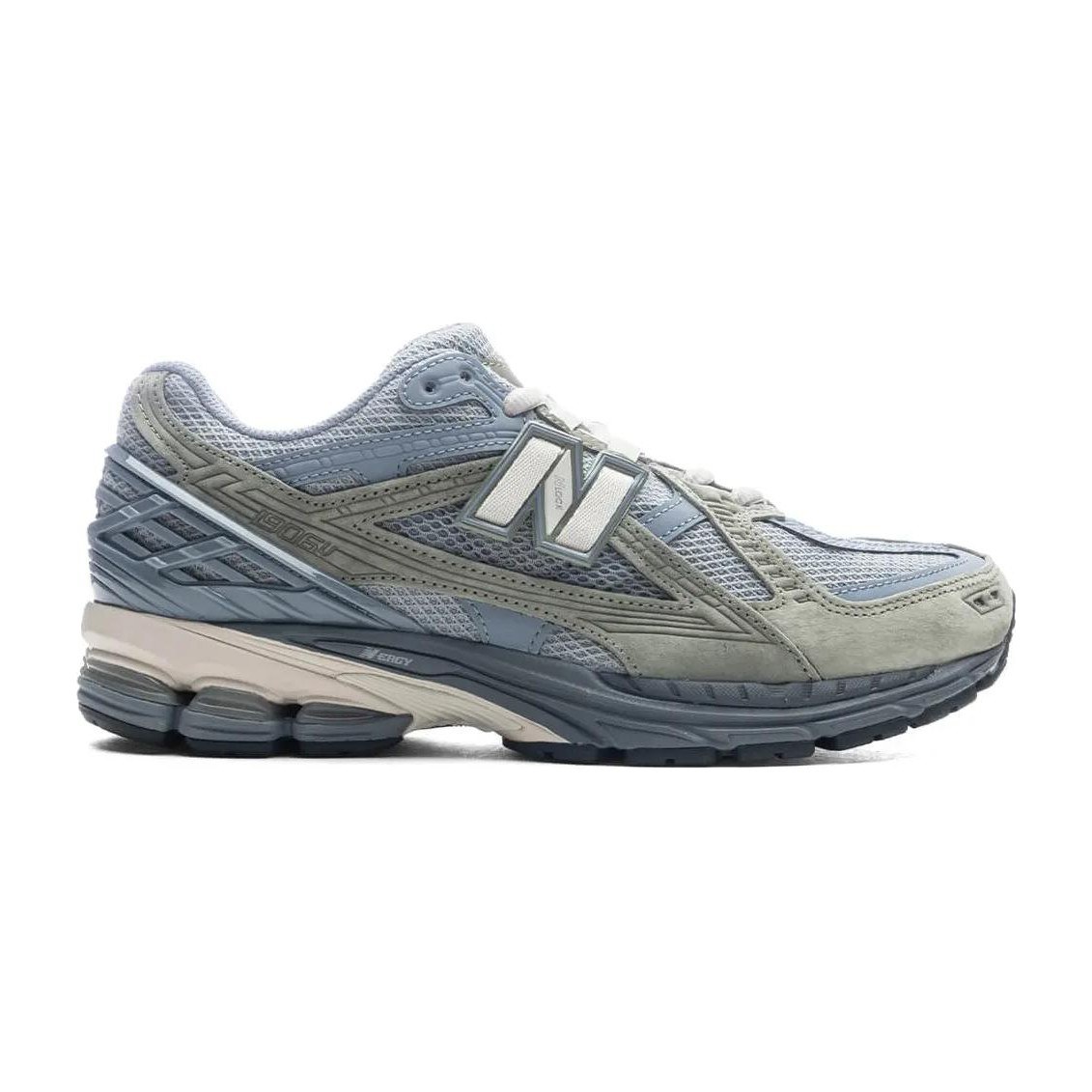 New Balance 1906U NH UTILITY Slate GreyDark Olivine