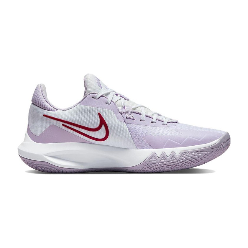 Nike Precision 6
