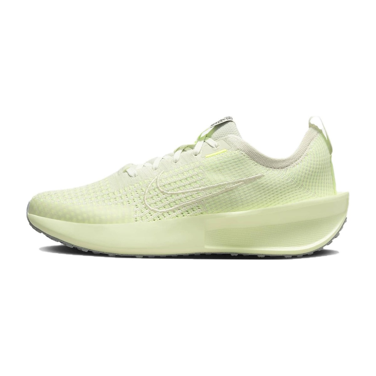 Nike Interact Run Green