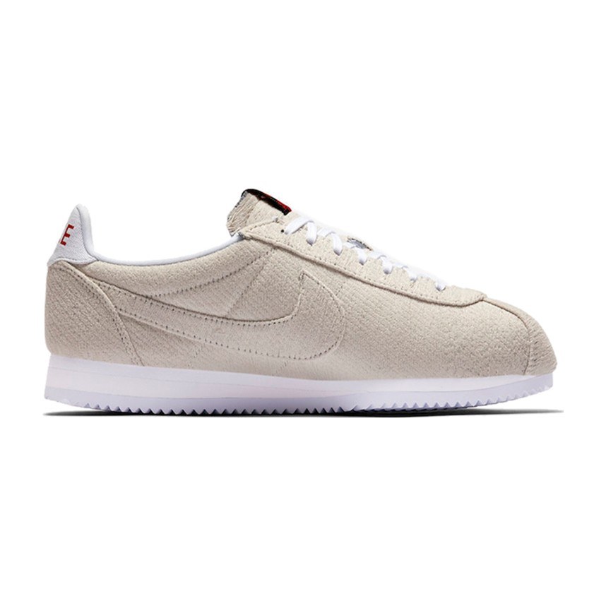 Stranger Things x Nike Cortez Upside Down