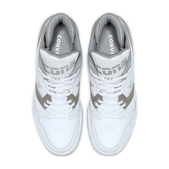 Converse ERX 260 Low Top