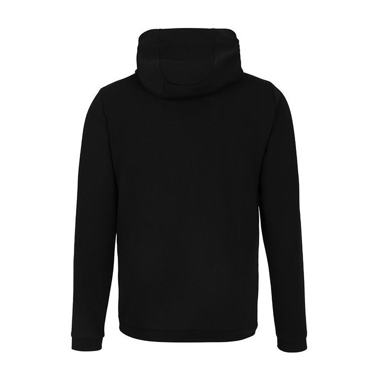 EMPORIO ARMANI FW22 Logo
