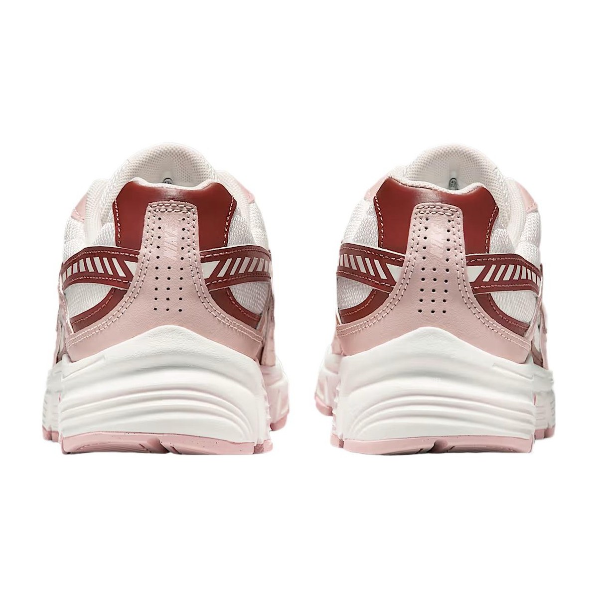 Nike Initiator Pink
