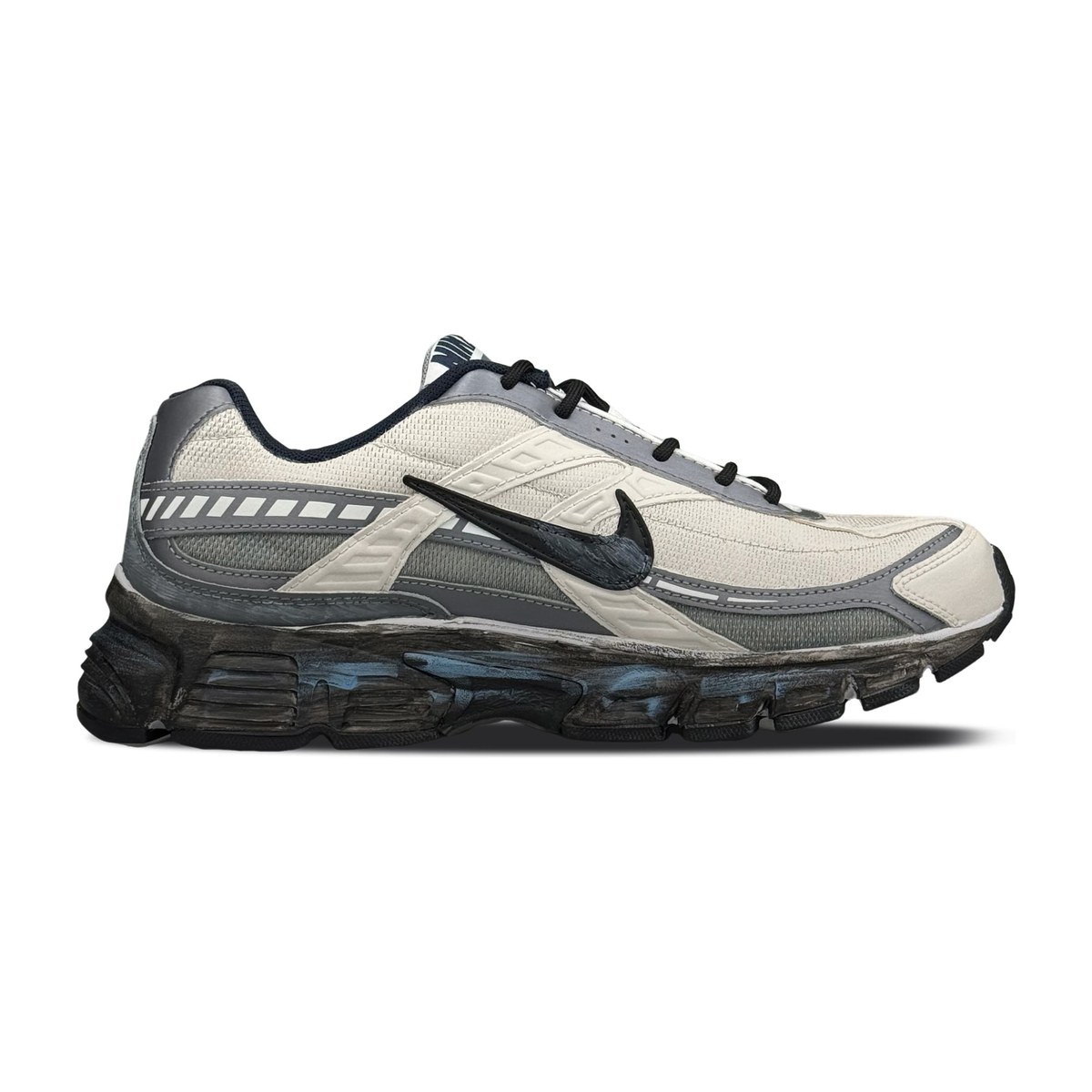 Nike Initiator