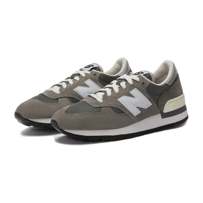 New Balance 990 V1