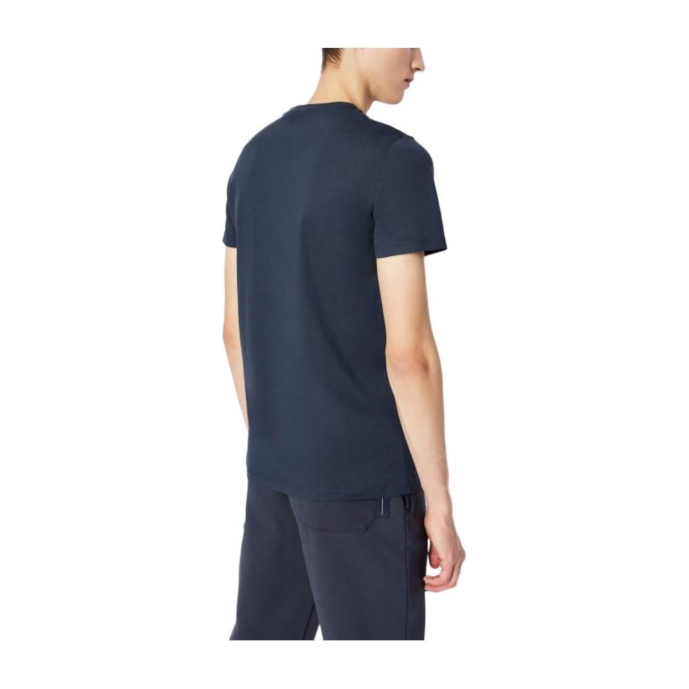 ARMANI EXCHANGE T