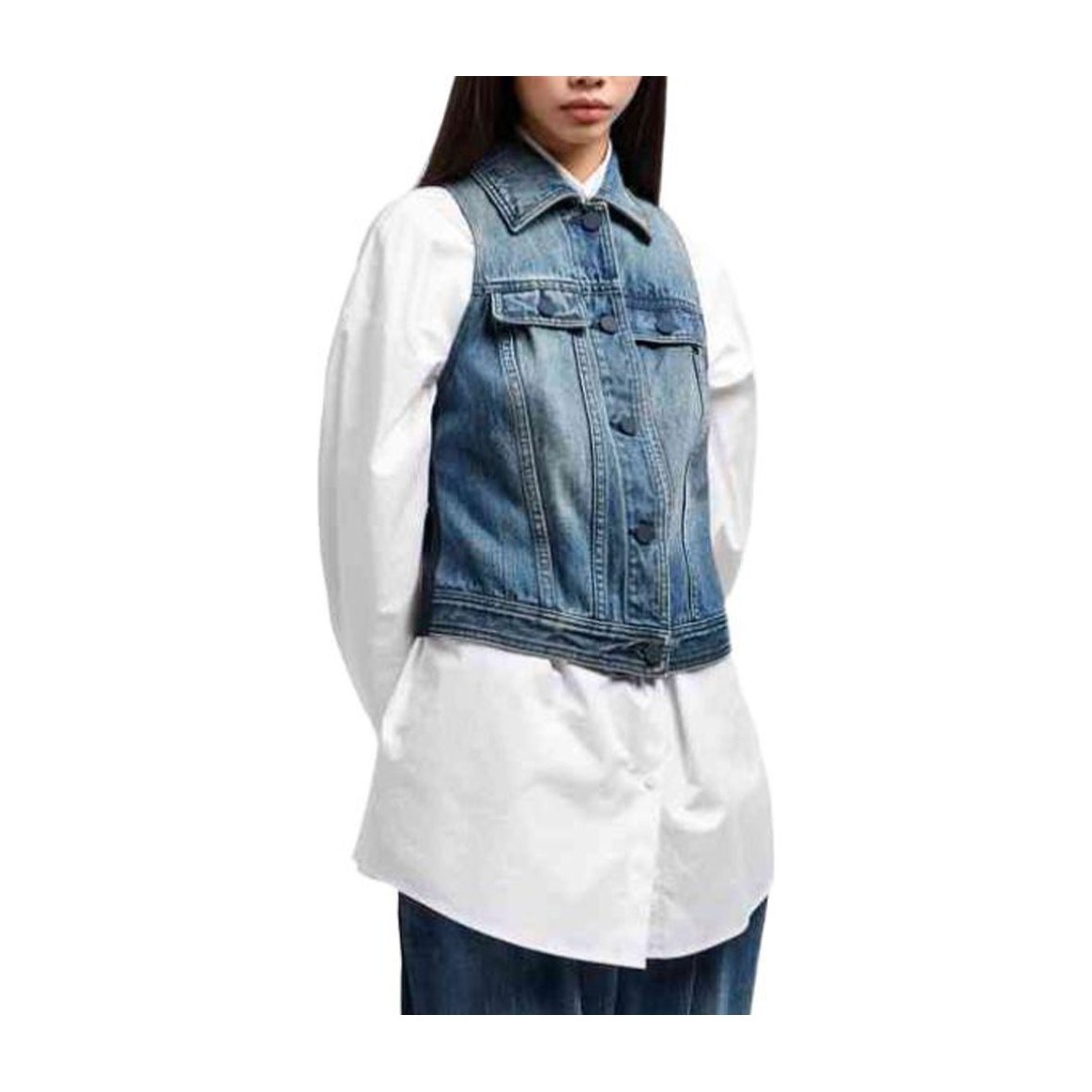 ARMANI EXCHANGEAE SS25