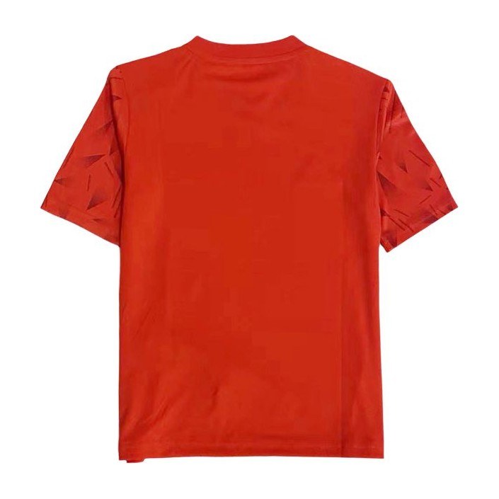 adidas AEROREADY T-Shirt