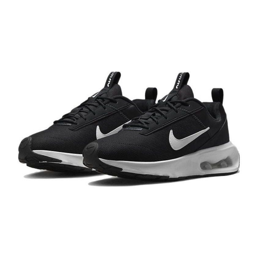 Nike Air Max INTRLK Lite