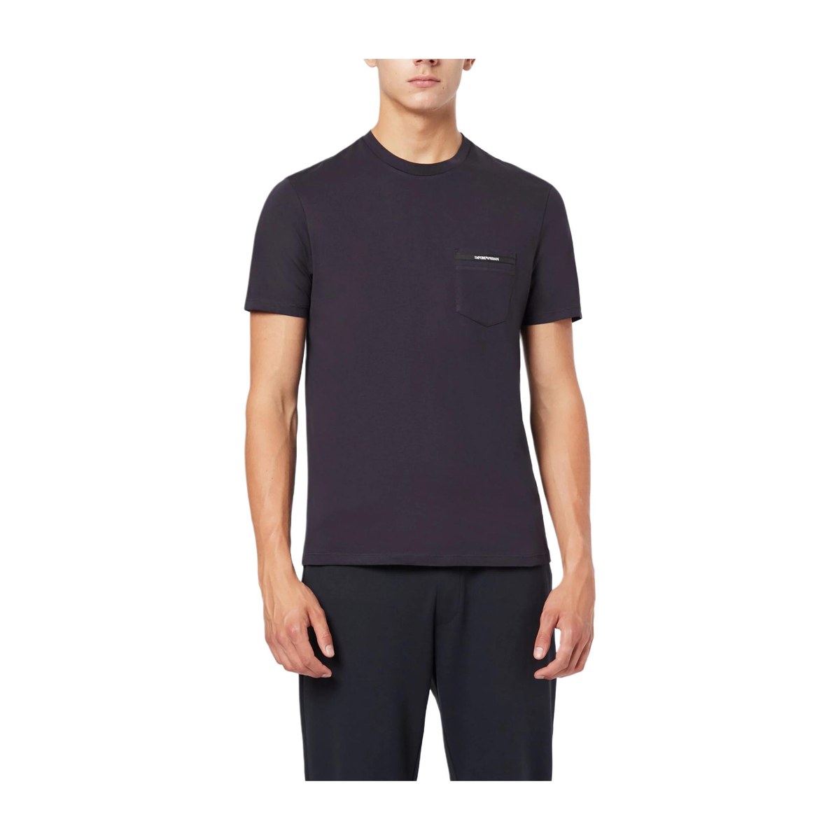 Emporio Armani
