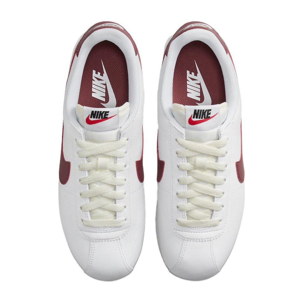 Nike Cortez "Cedar"