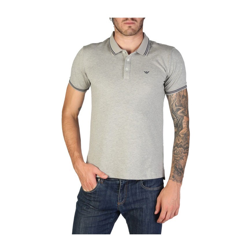 EMPORIO ARMANI Polo