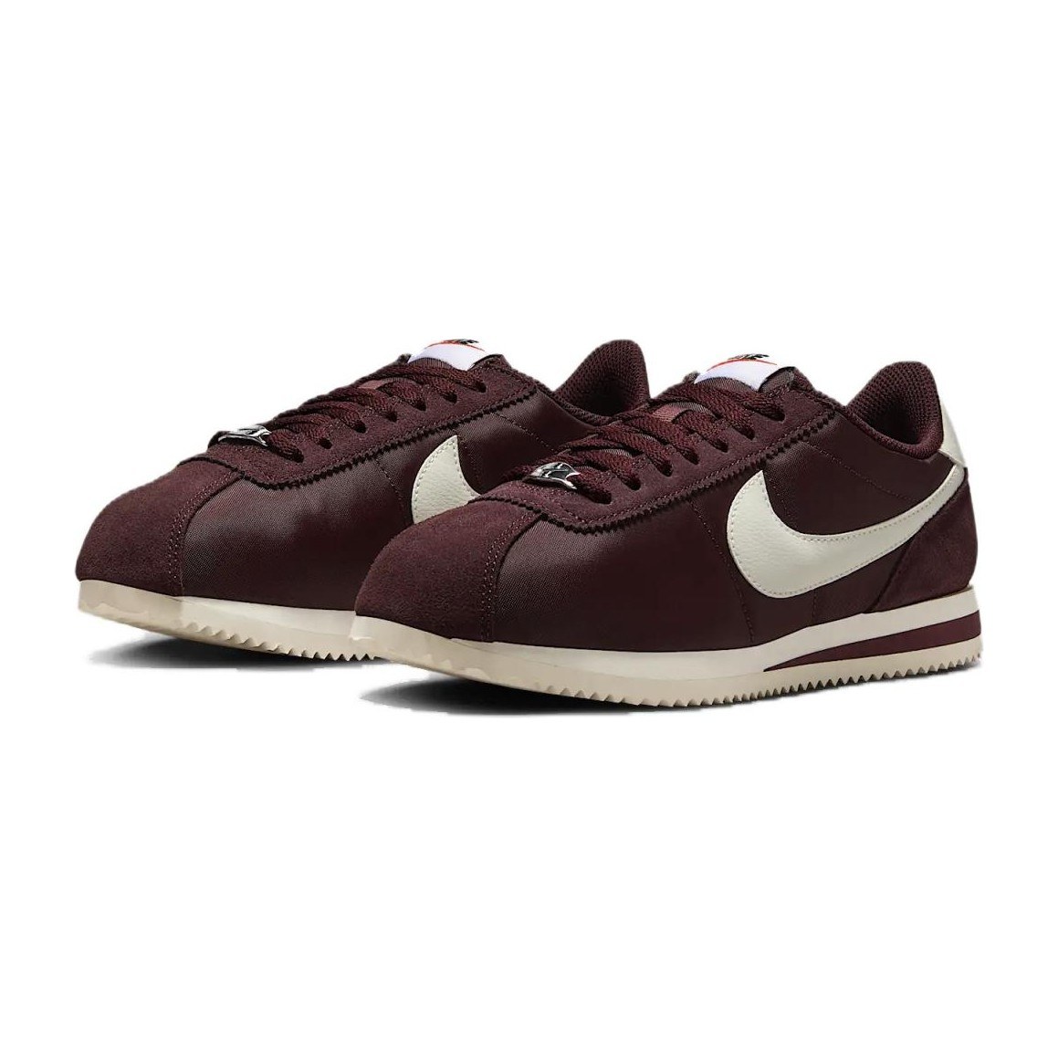 Nike Cortez Textile