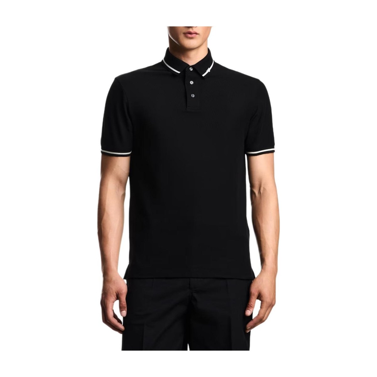 EMPORIO ARMANI Polo