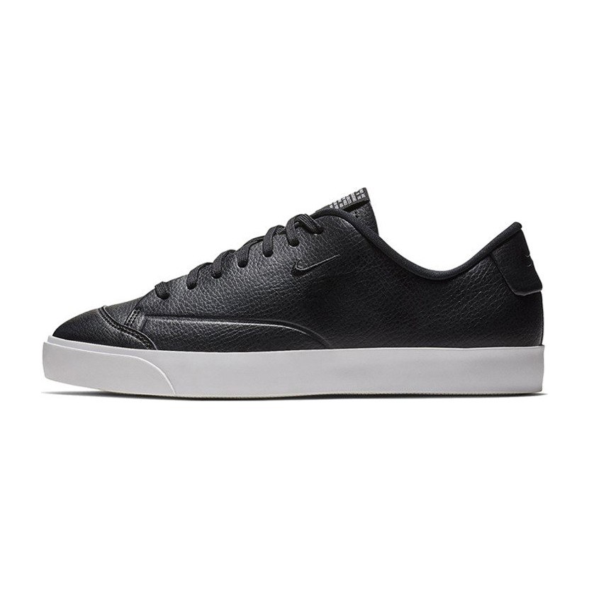 Nike Blazer Low LX