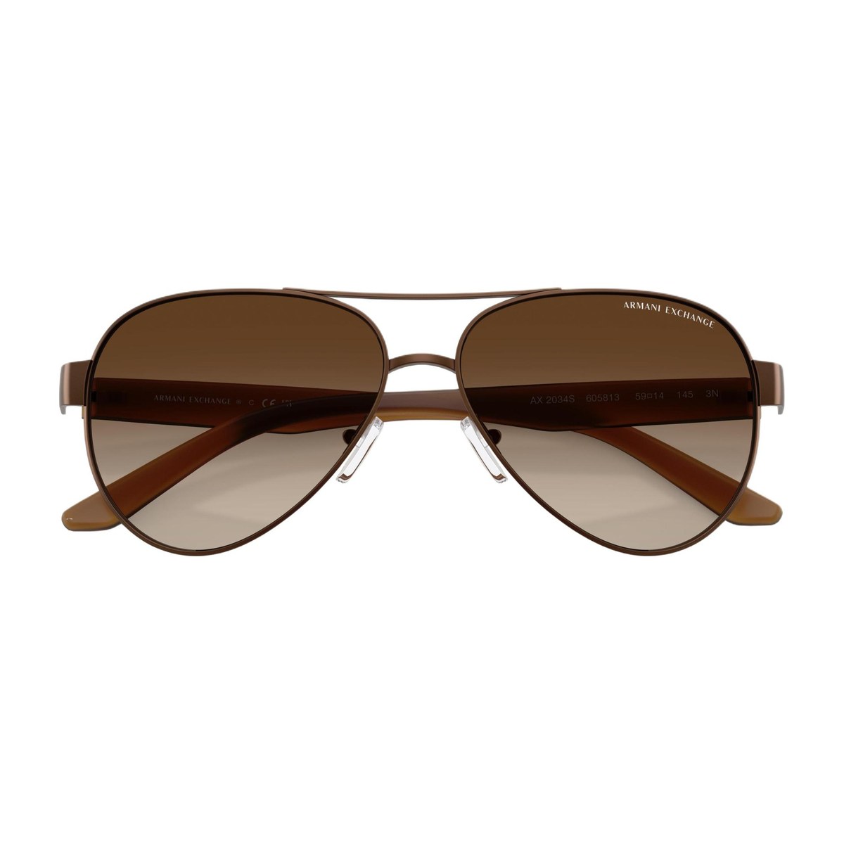 ARMANI EXCHANGEAE 2034S