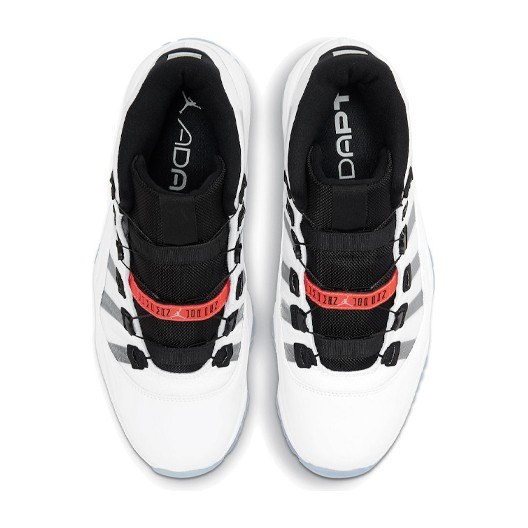 Jordan Air Jordan 11 Adapt