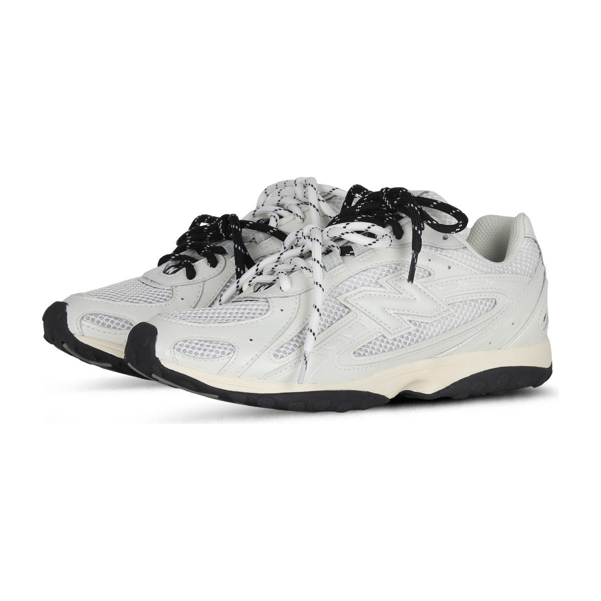 New Balance 204L miu