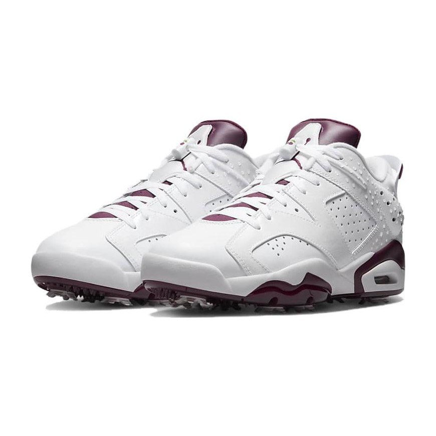 Jordan Air Jordan 6 Retro G NRG