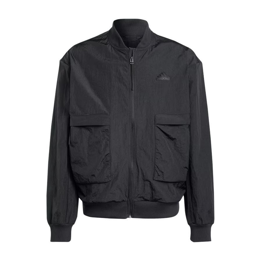 adidas Sportswear M CE Q3 PR BJKT