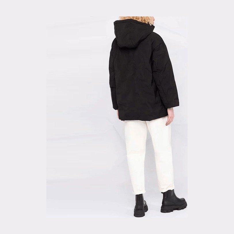 EMPORIO ARMANI FW21