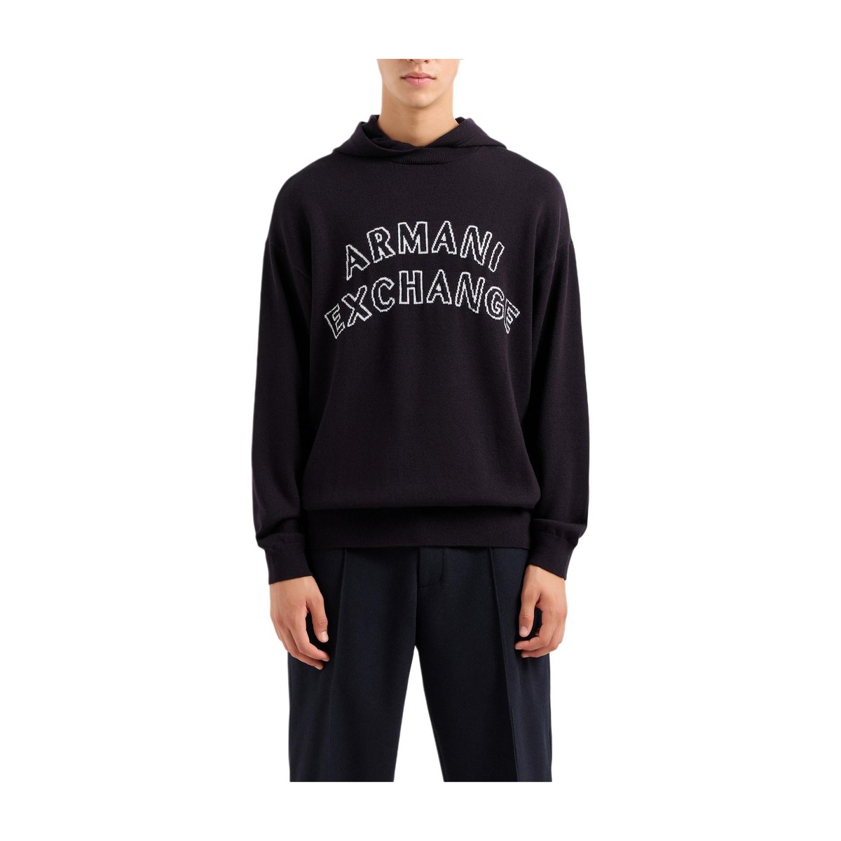 ARMANI EXCHANGEAE